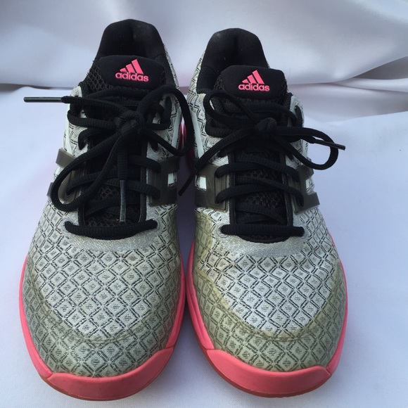 adidas adiprene plus tennis shoes